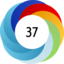Article has an altmetric score of 37