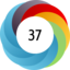 Article has an altmetric score of 37