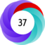 Article has an altmetric score of 37