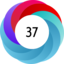 Article has an altmetric score of 37