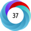 Article has an altmetric score of 37