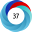 Article has an altmetric score of 37