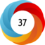 Article has an altmetric score of 37
