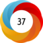 Article has an altmetric score of 37