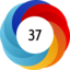 Article has an altmetric score of 37