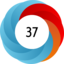 Article has an altmetric score of 37