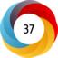 Article has an altmetric score of 37