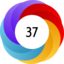 Article has an altmetric score of 37