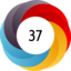 Article has an altmetric score of 37