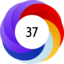 Article has an altmetric score of 37