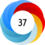 Altmetric Attention Score: 37