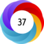 Article has an altmetric score of 37