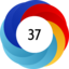 Article has an altmetric score of 37