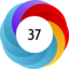 Article has an altmetric score of 37