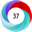 Article has an altmetric score of 37