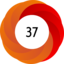 Article has an altmetric score of 37