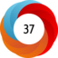 Article has an altmetric score of 37