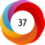 Article has an altmetric score of 37
