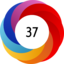 Article has an altmetric score of 37