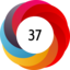 Article has an altmetric score of 37