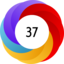 Article has an altmetric score of 37