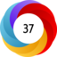 Article has an altmetric score of 37