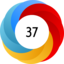 Altmetric Attention Score: 37