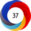 Altmetric Attention Score: 37