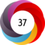 Altmetric Badge