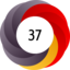 Article has an altmetric score of 37