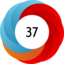 Article has an altmetric score of 37