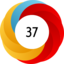 Article has an altmetric score of 37