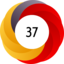altmetric image