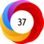 Altmetric Attention Score: 37