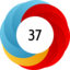Article has an altmetric score of 37