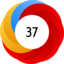 Altmetric Attention Score: 37