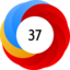 Altmetric Attention Score: 37