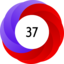 Article has an altmetric score of 37