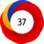 Article has an altmetric score of 37