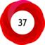 Article has an altmetric score of 37