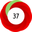 Article has an altmetric score of 37
