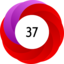 Altmetric Attention Score: 37
