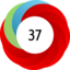 Altmetric Attention Score: 37