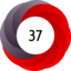 Article has an altmetric score of 37
