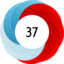 Altmetric Attention Score: 37