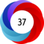 Article has an altmetric score of 37