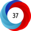 Article has an altmetric score of 37