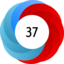 Altmetric Attention Score: 37