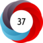 Article has an altmetric score of 37