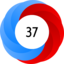 Altmetric Attention Score: 37